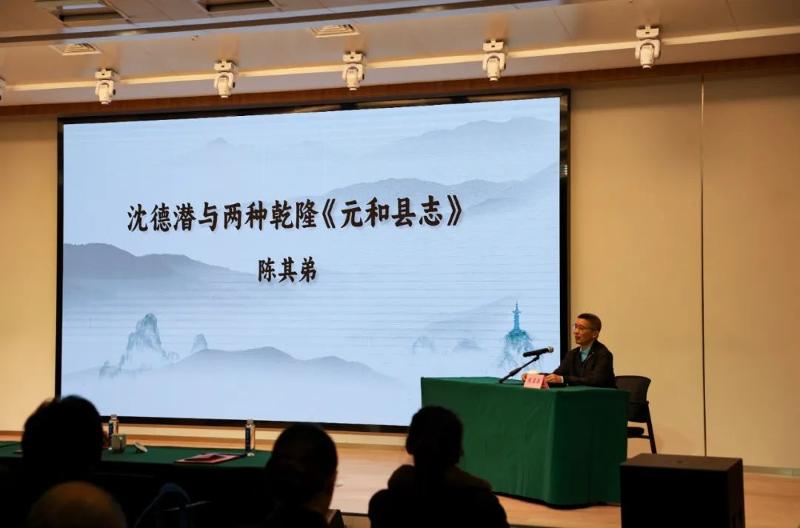 圖片 圖片