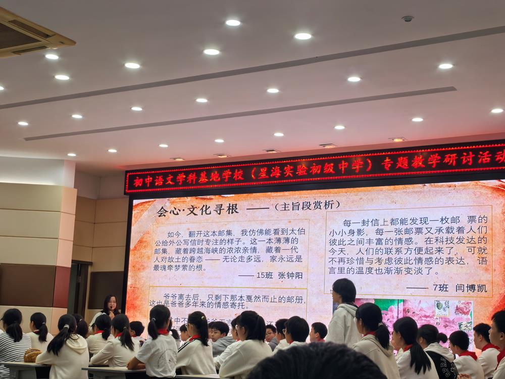 33eb37c43f3f478b9205ed219ea13c1c.jpg 33eb37c43f3f478b9205ed219ea13c1c.jpg