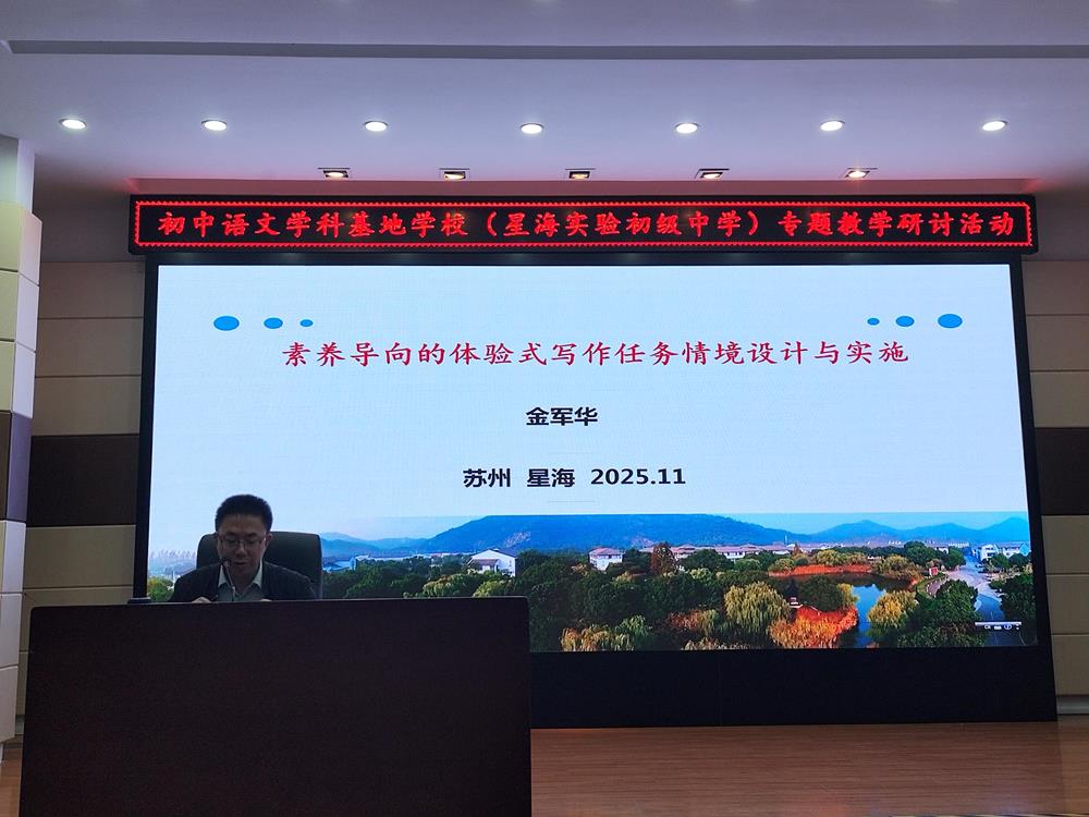 8f2fa949b1da491798499df9c8d1a1a5.jpg 8f2fa949b1da491798499df9c8d1a1a5.jpg